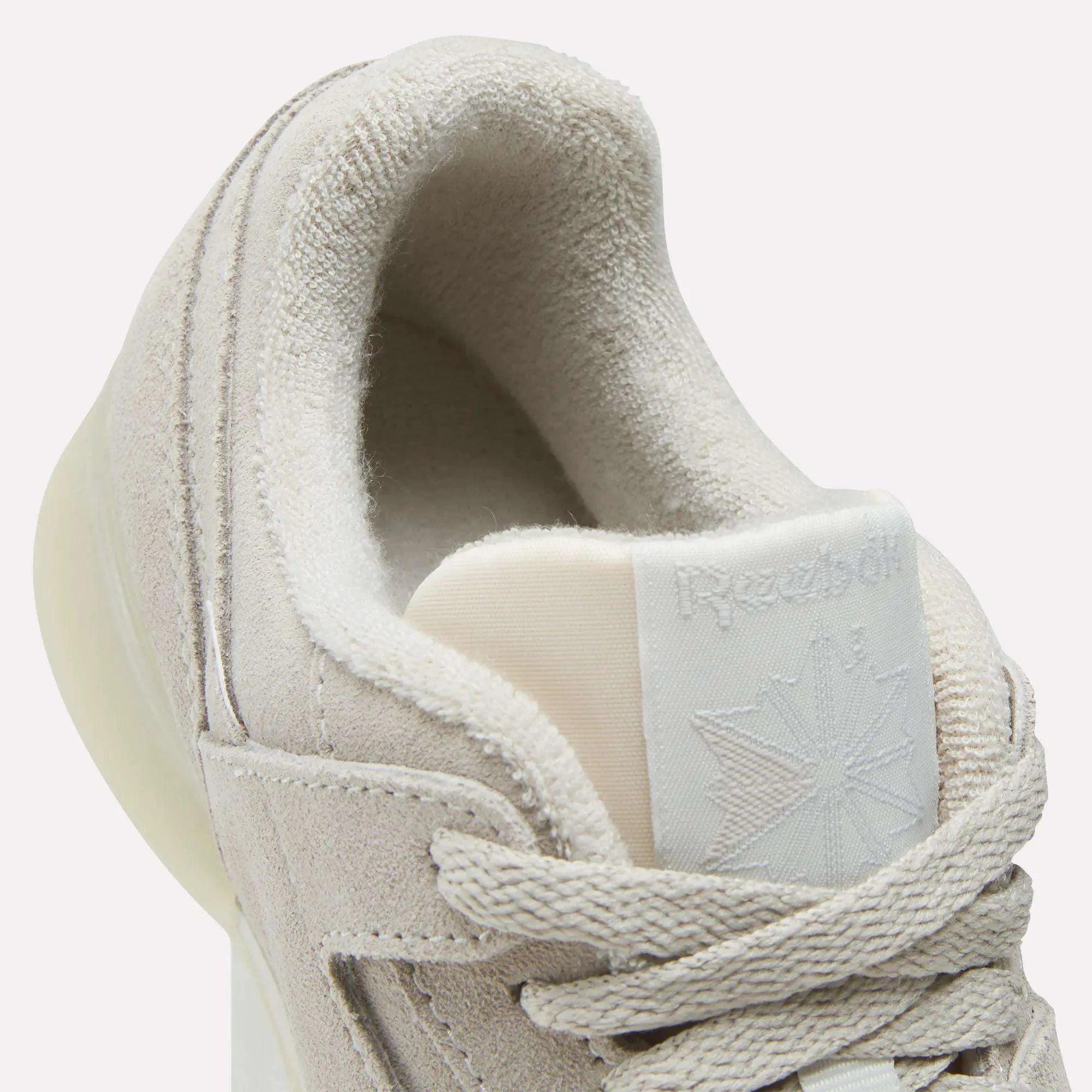 Mineral Grey/Mineral Grey/Chalk