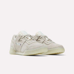Mineral Grey/Mineral Grey/Chalk