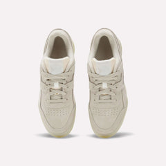 Mineral Grey/Mineral Grey/Chalk