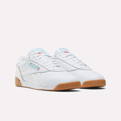 White/White/Gum