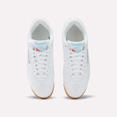 White/White/Gum