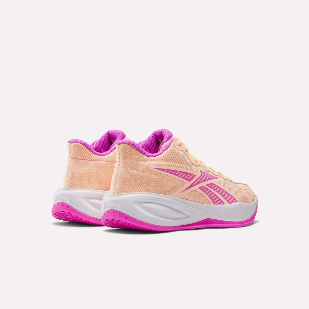 Virtual Pink/Virtual Pink/ Future Peach