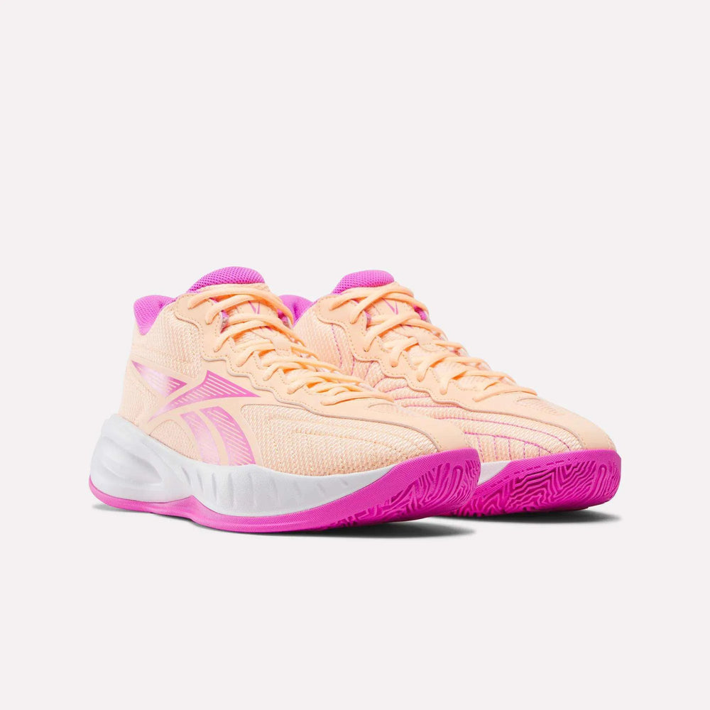 Virtual Pink/Virtual Pink/ Future Peach