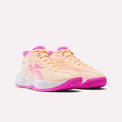 Virtual Pink/Virtual Pink/ Future Peach