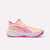 Virtual Pink/Virtual Pink/ Future Peach