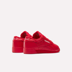 Vector Red/Vector Red/Vector Red