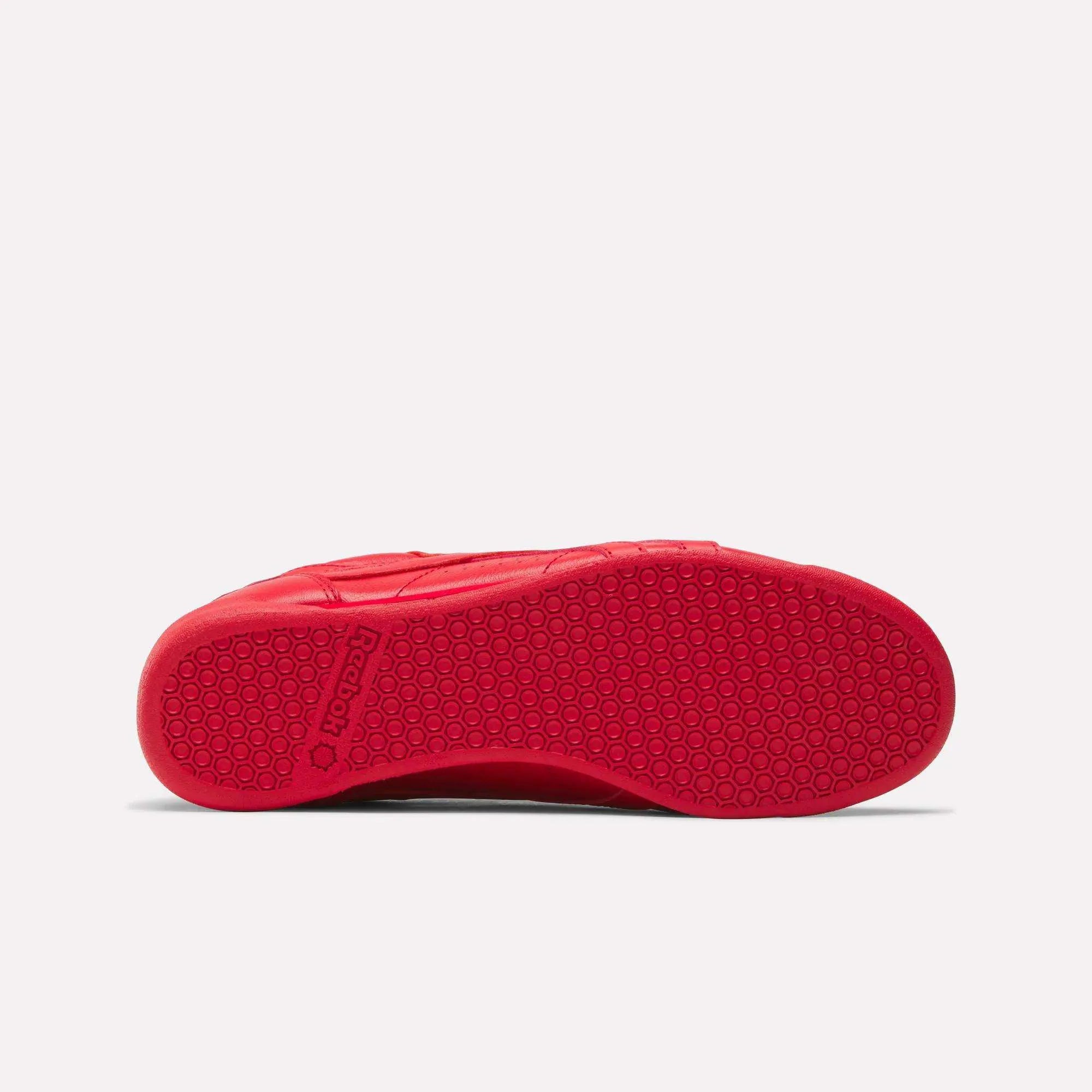 Vector Red/Vector Red/Vector Red