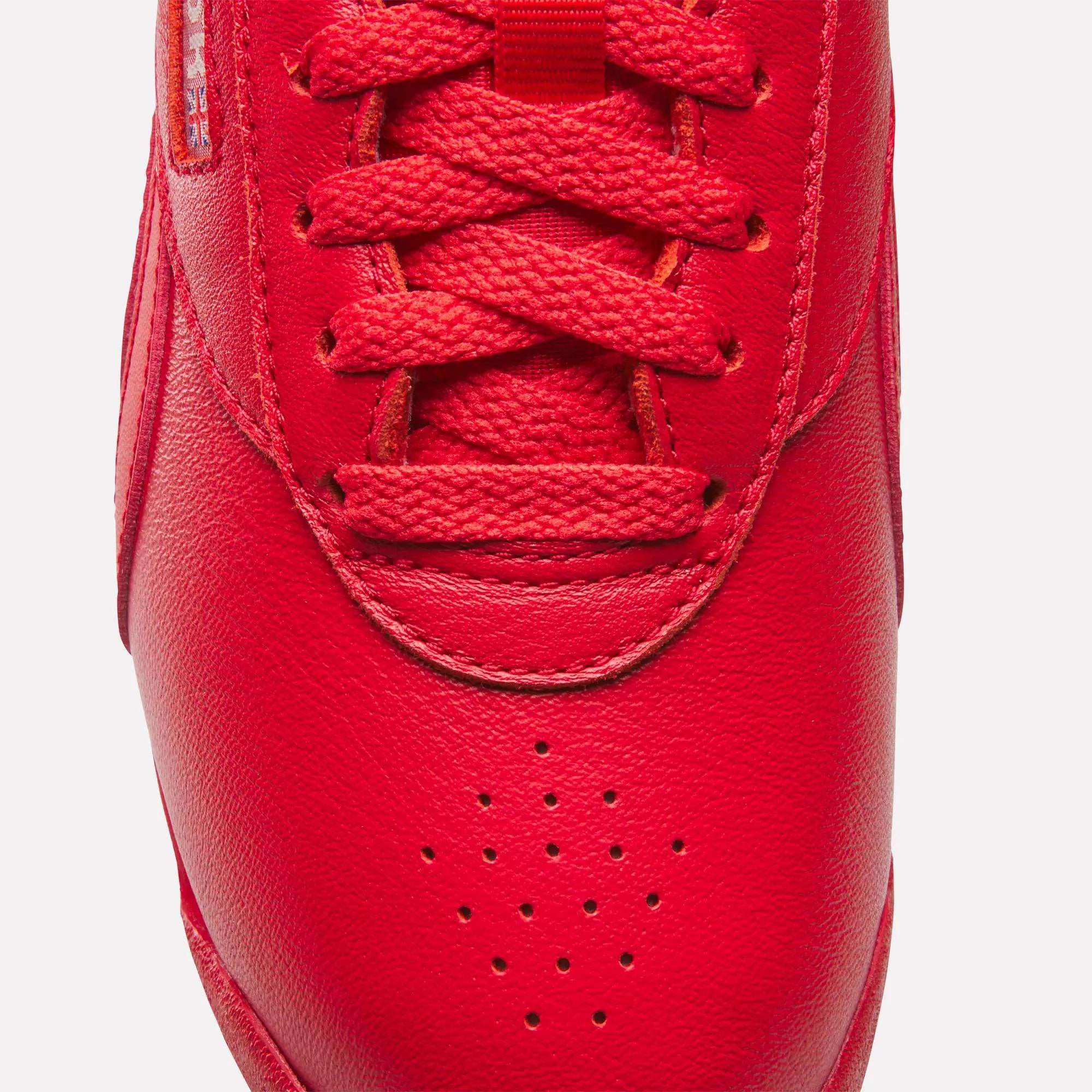 Vector Red/Vector Red/Vector Red