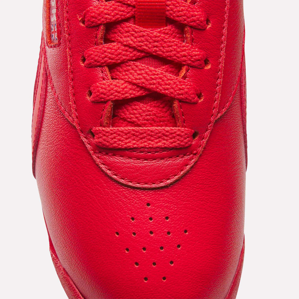 Vector Red/Vector Red/Vector Red
