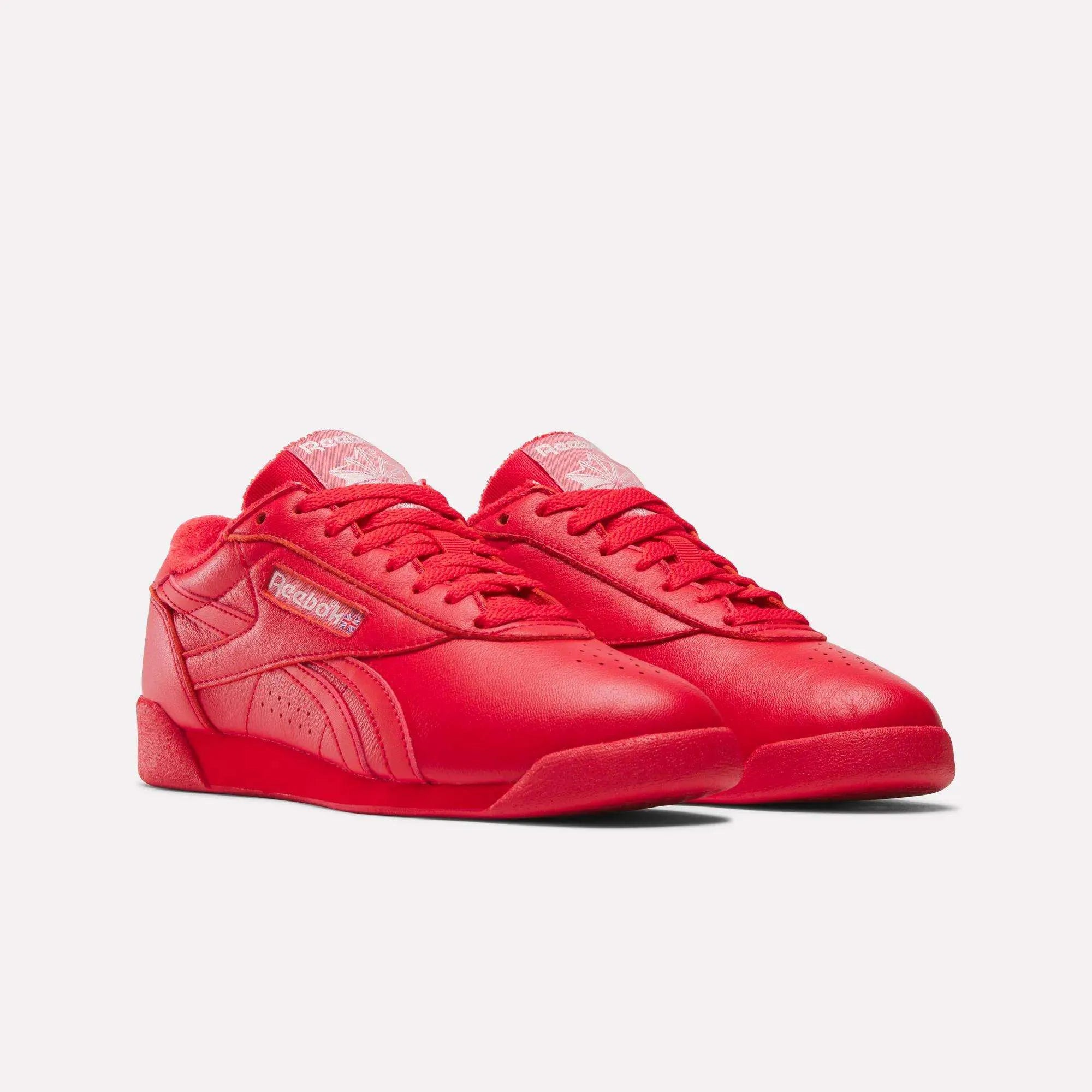 Vector Red/Vector Red/Vector Red