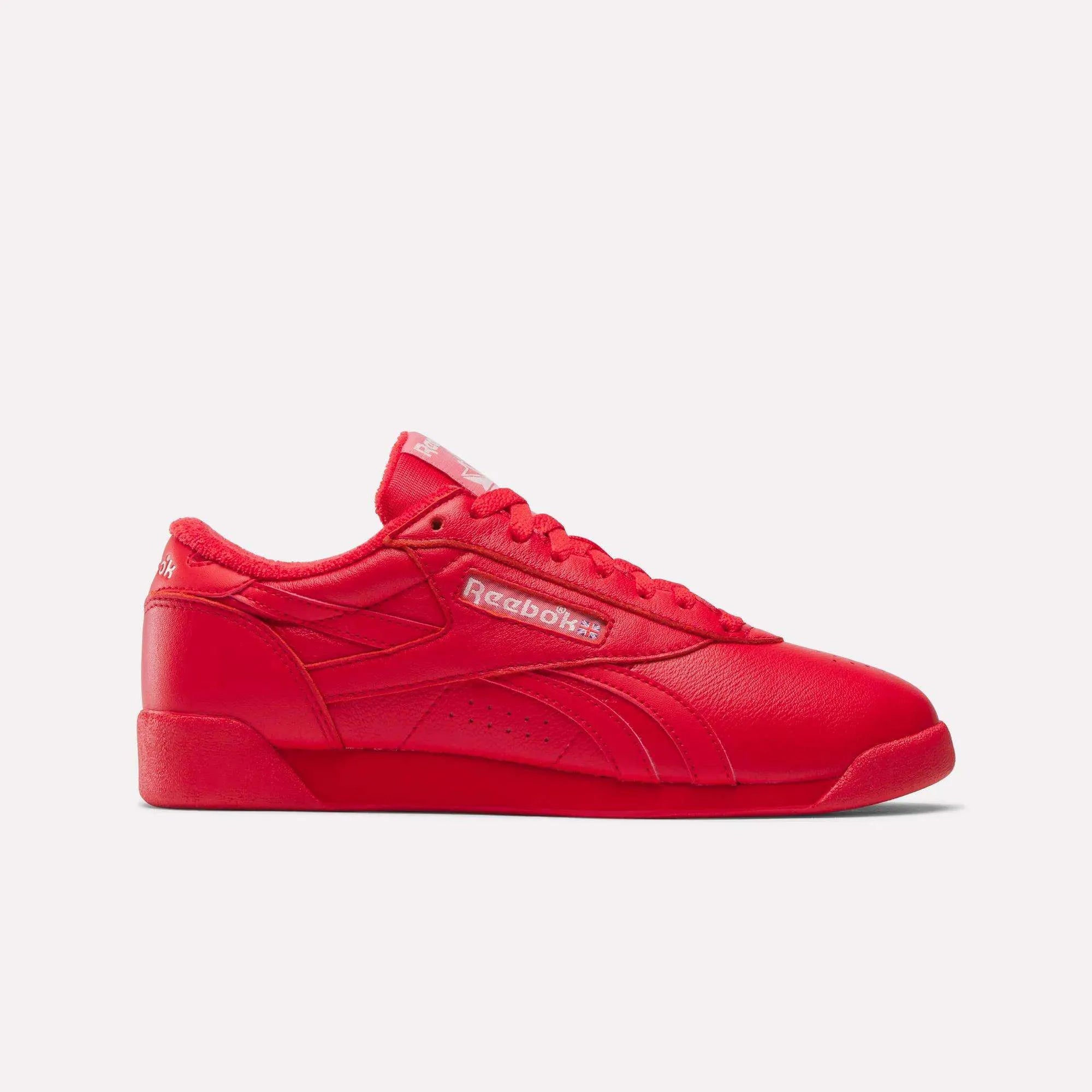 Vector Red/Vector Red/Vector Red