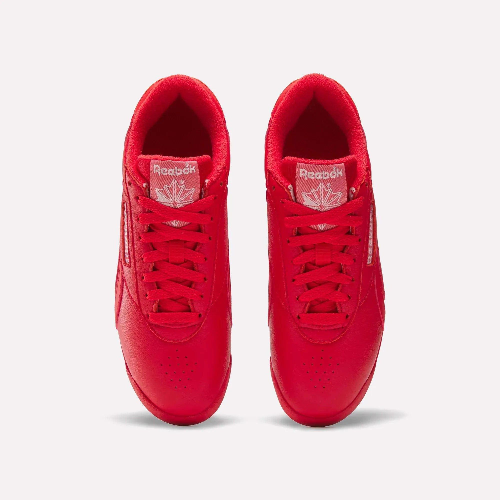 Vector Red/Vector Red/Vector Red