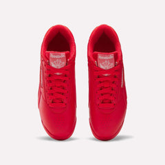 Vector Red/Vector Red/Vector Red