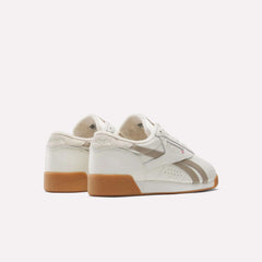 Chalk/Grainy Grey/Gum