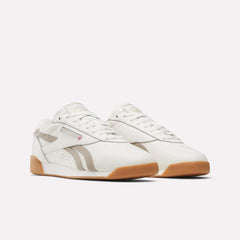 Chalk/Grainy Grey/Gum