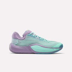 Atomic Aqua/Dream Purple/Peri Blue