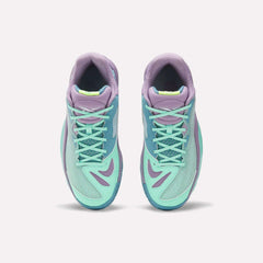 Atomic Aqua/Dream Purple/Peri Blue