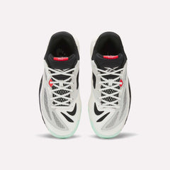 Chalk/Black/Energy Red
