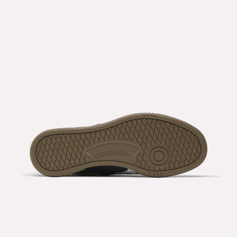 Black/Ftwr White/Gum