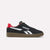 Black/Ftwr White/Gum