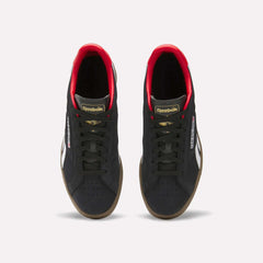 Black/Ftwr White/Gum