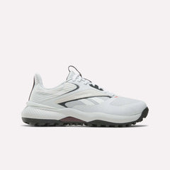Pearl Grey/Black