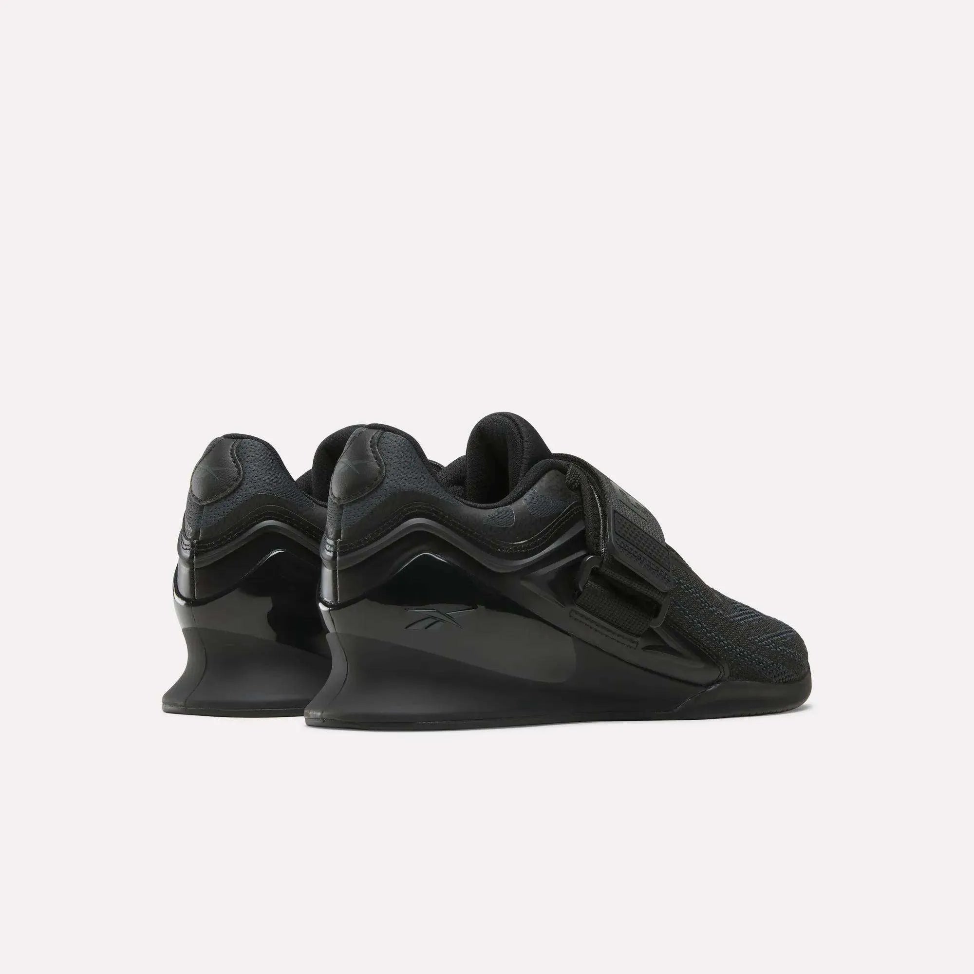 Black/Grey 6