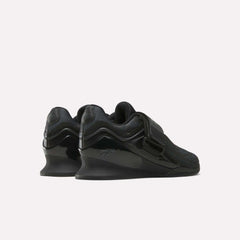 Black/Grey 6