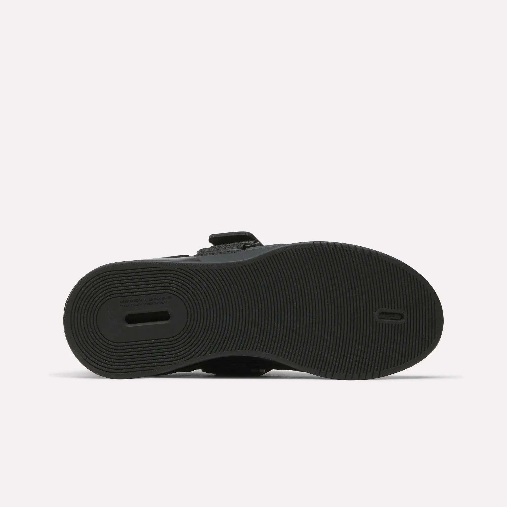 Black/Grey 6