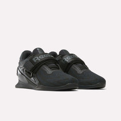 Black/Grey 6