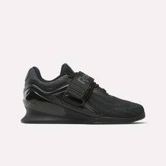 Black/Grey 6