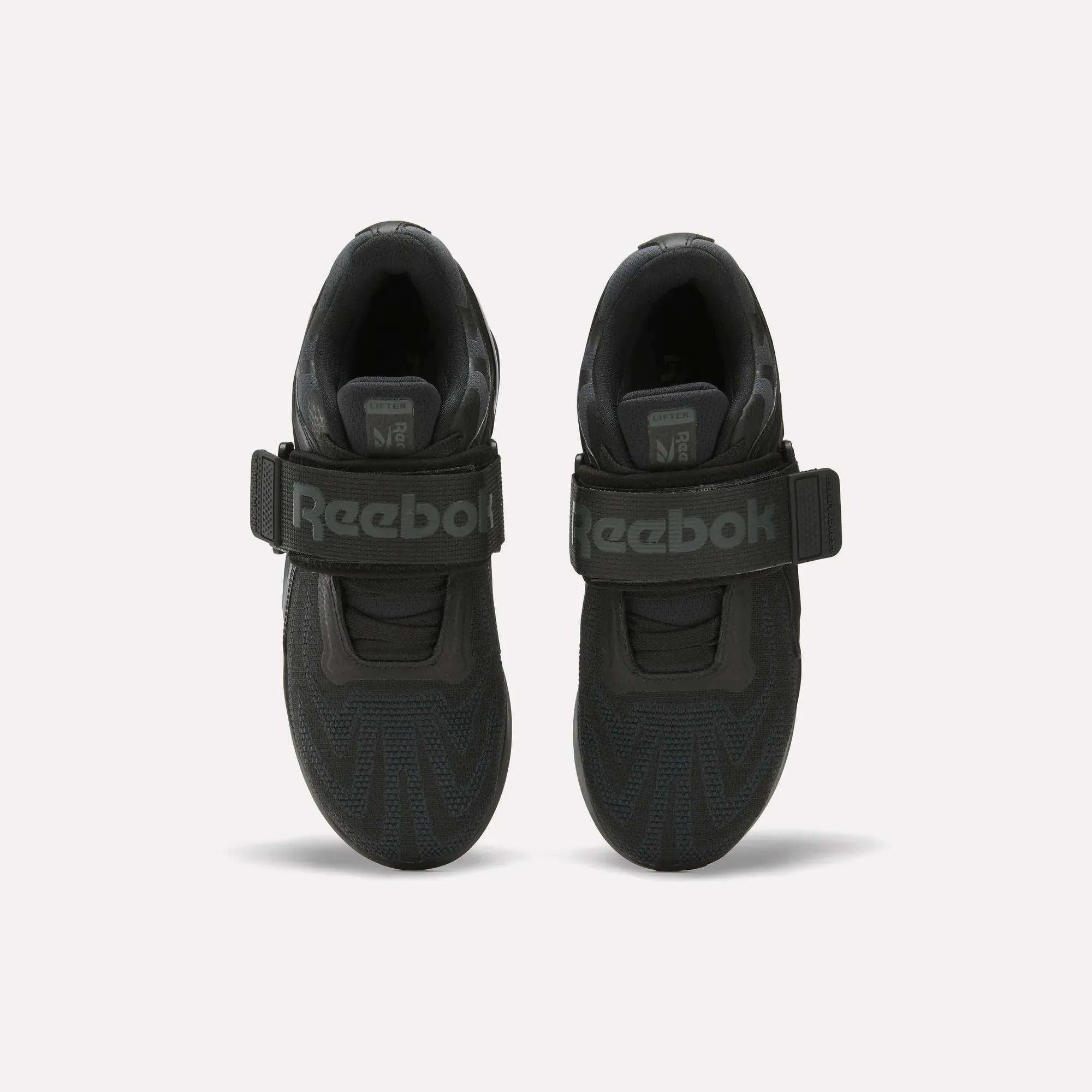 Black/Grey 6