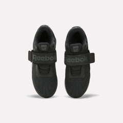 Black/Grey 6