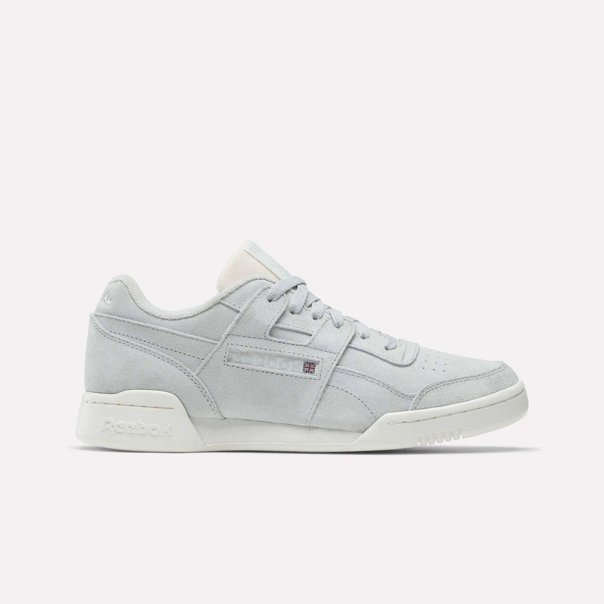 Grey 1/Chalk/Chalk