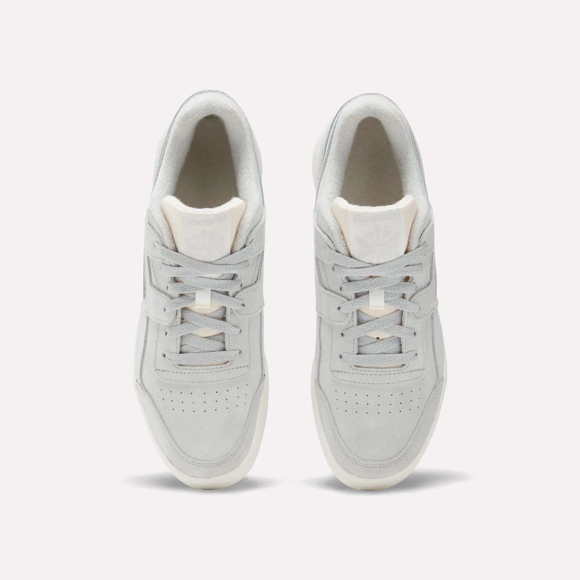 Grey 1/Chalk/Chalk