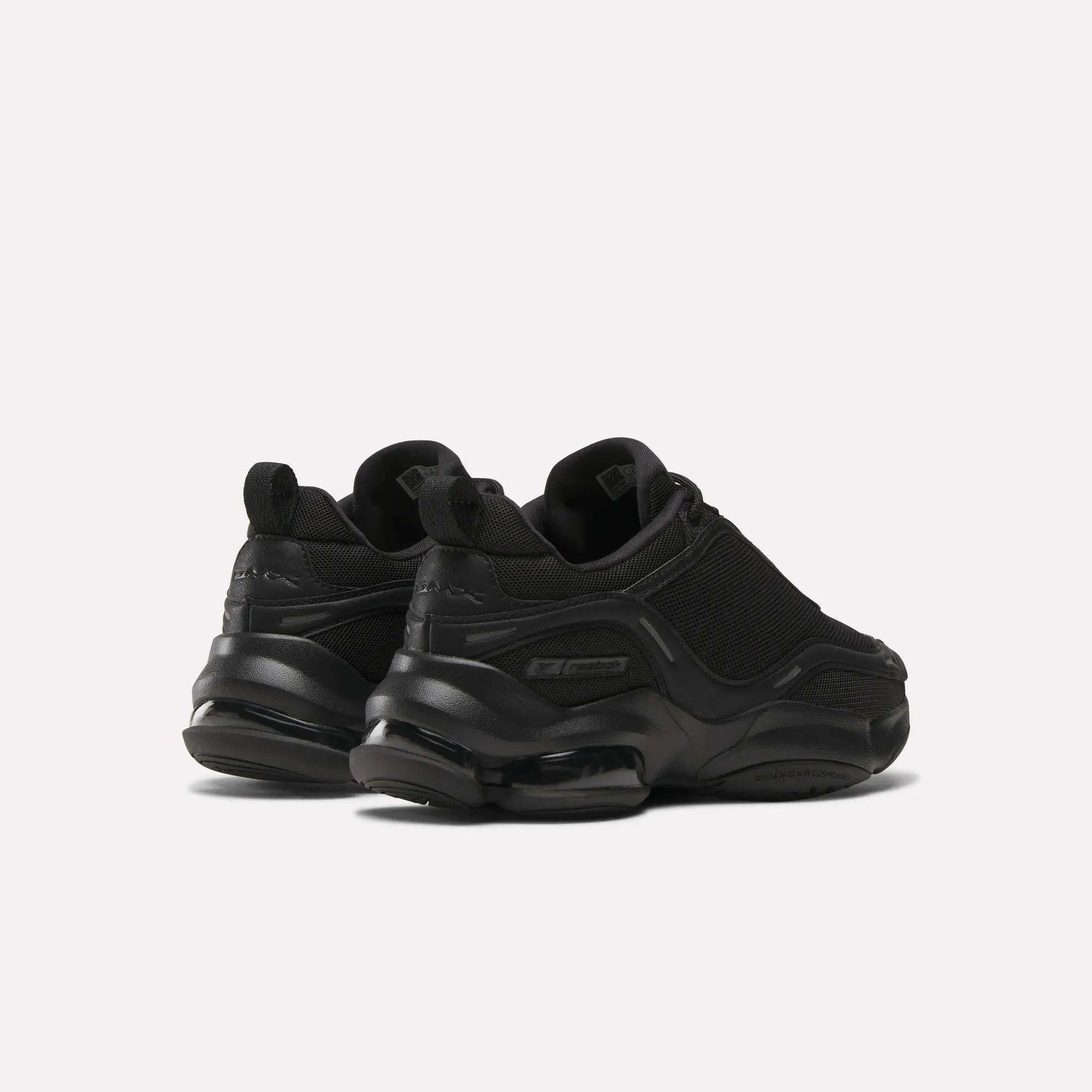 Black/Black/Black
