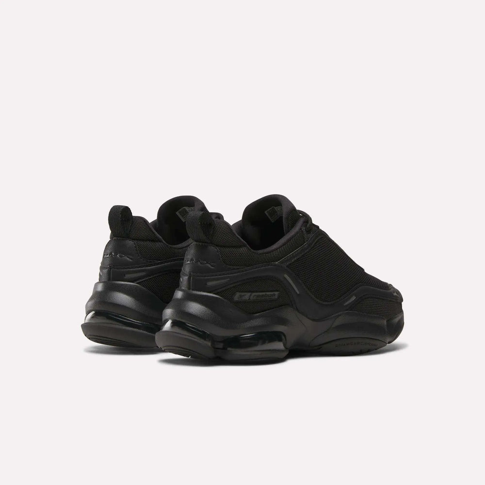Black/Black/Black