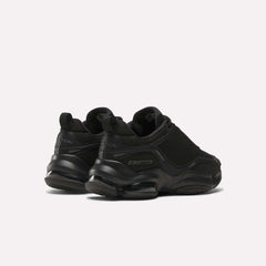 Black/Black/Black