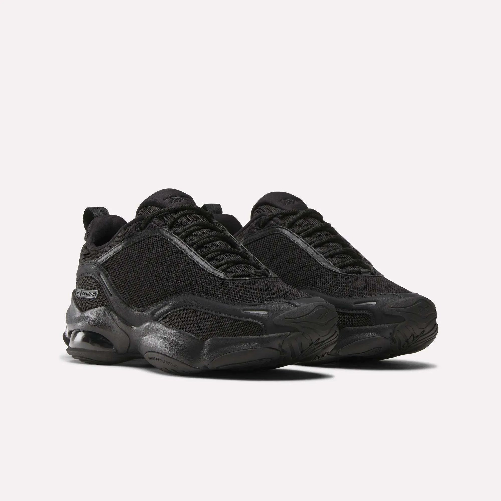 Black/Black/Black