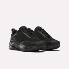 Black/Black/Black