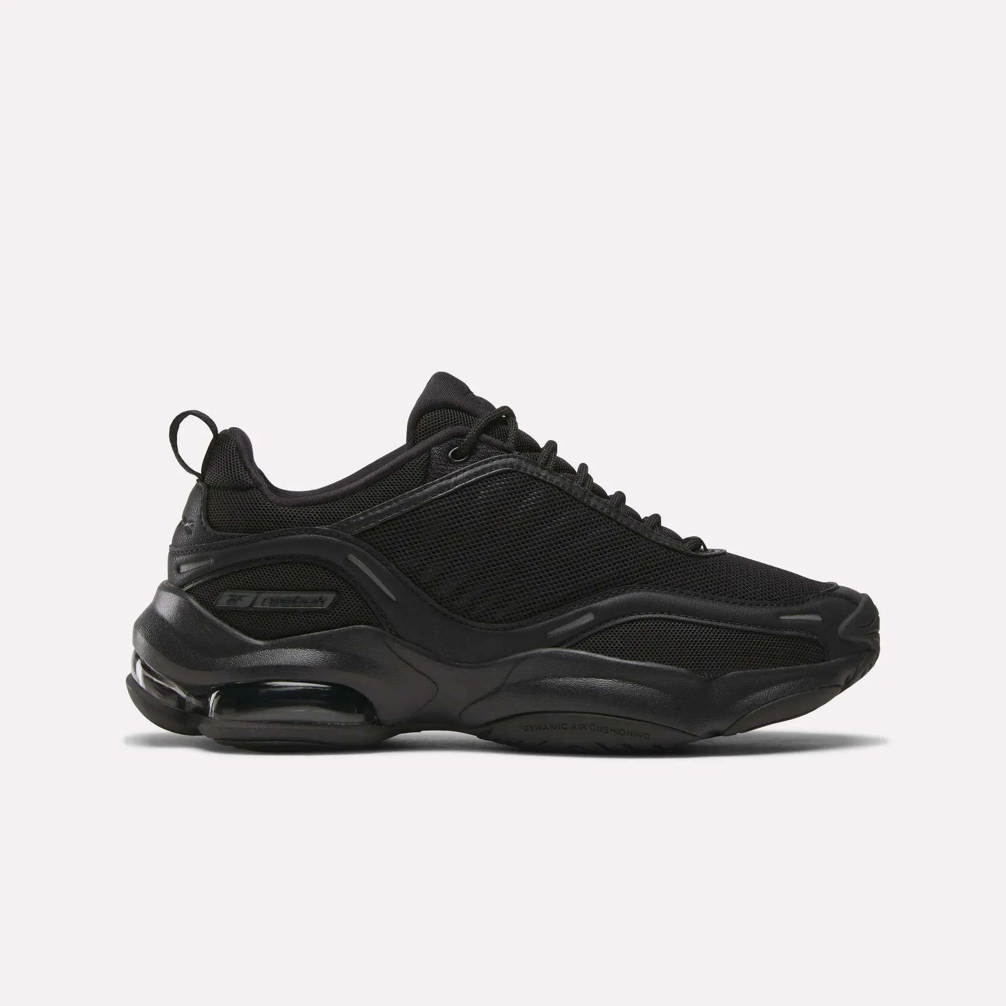 Black/Black/Black