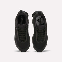 Black/Black/Black