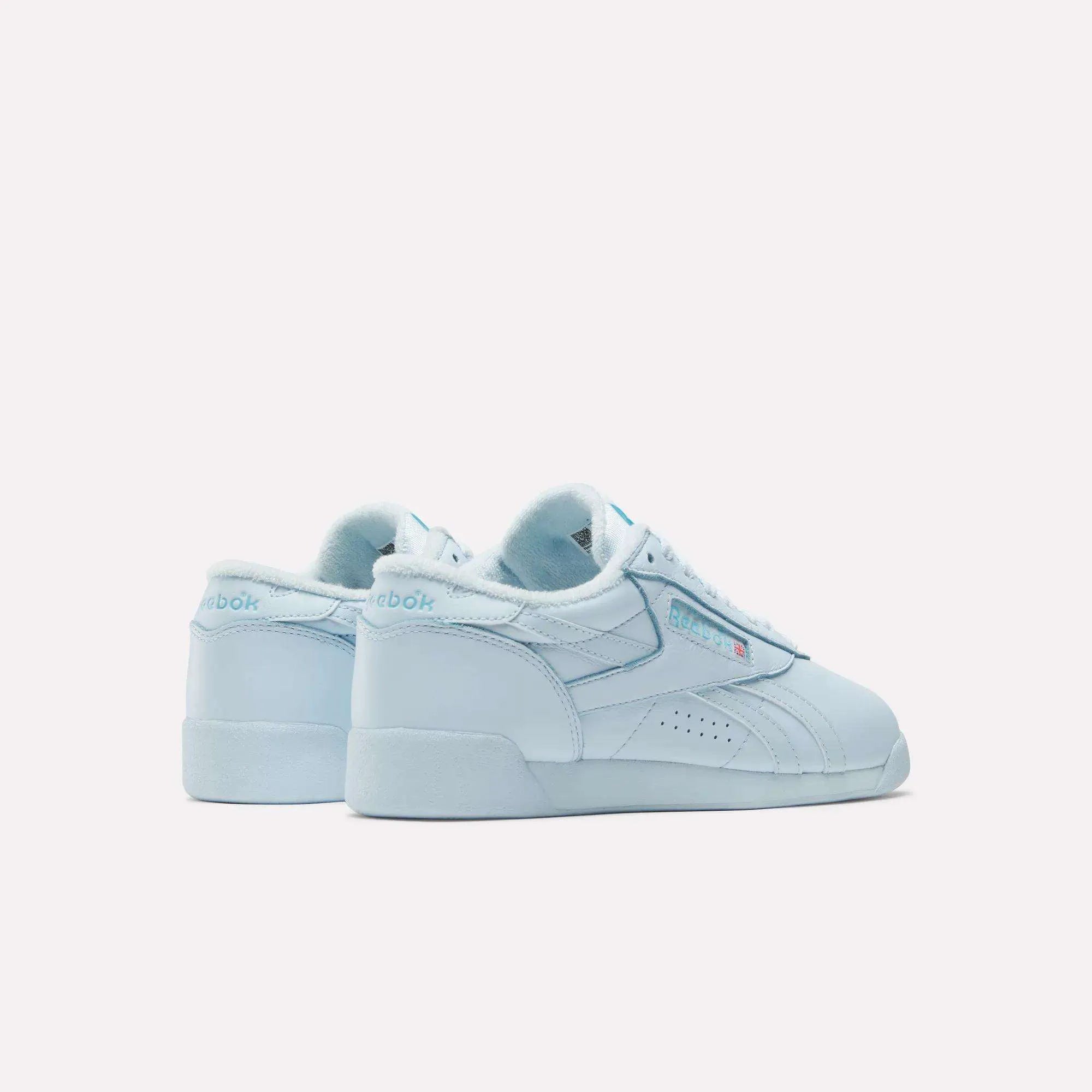 Glass Blue/Glass Blue/Glass Blue