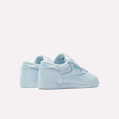 Glass Blue/Glass Blue/Glass Blue