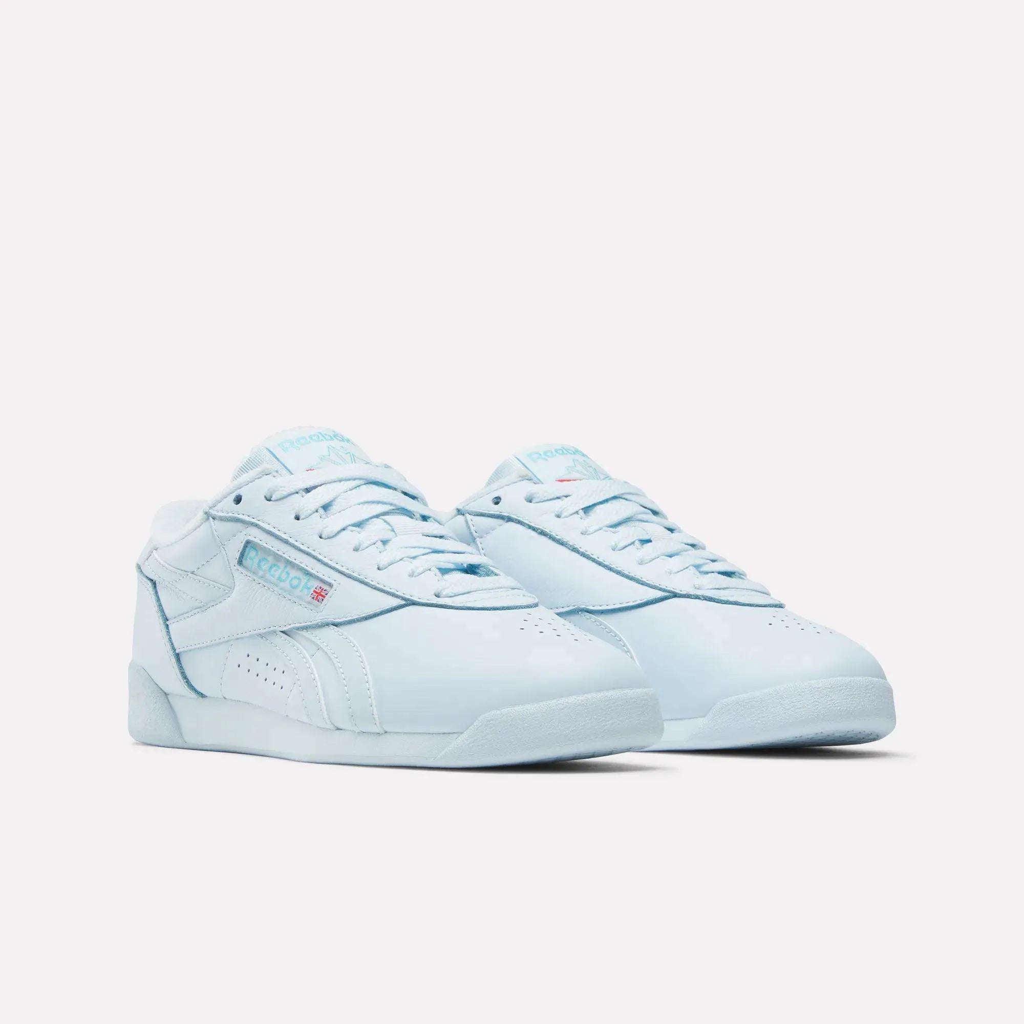 Glass Blue/Glass Blue/Glass Blue