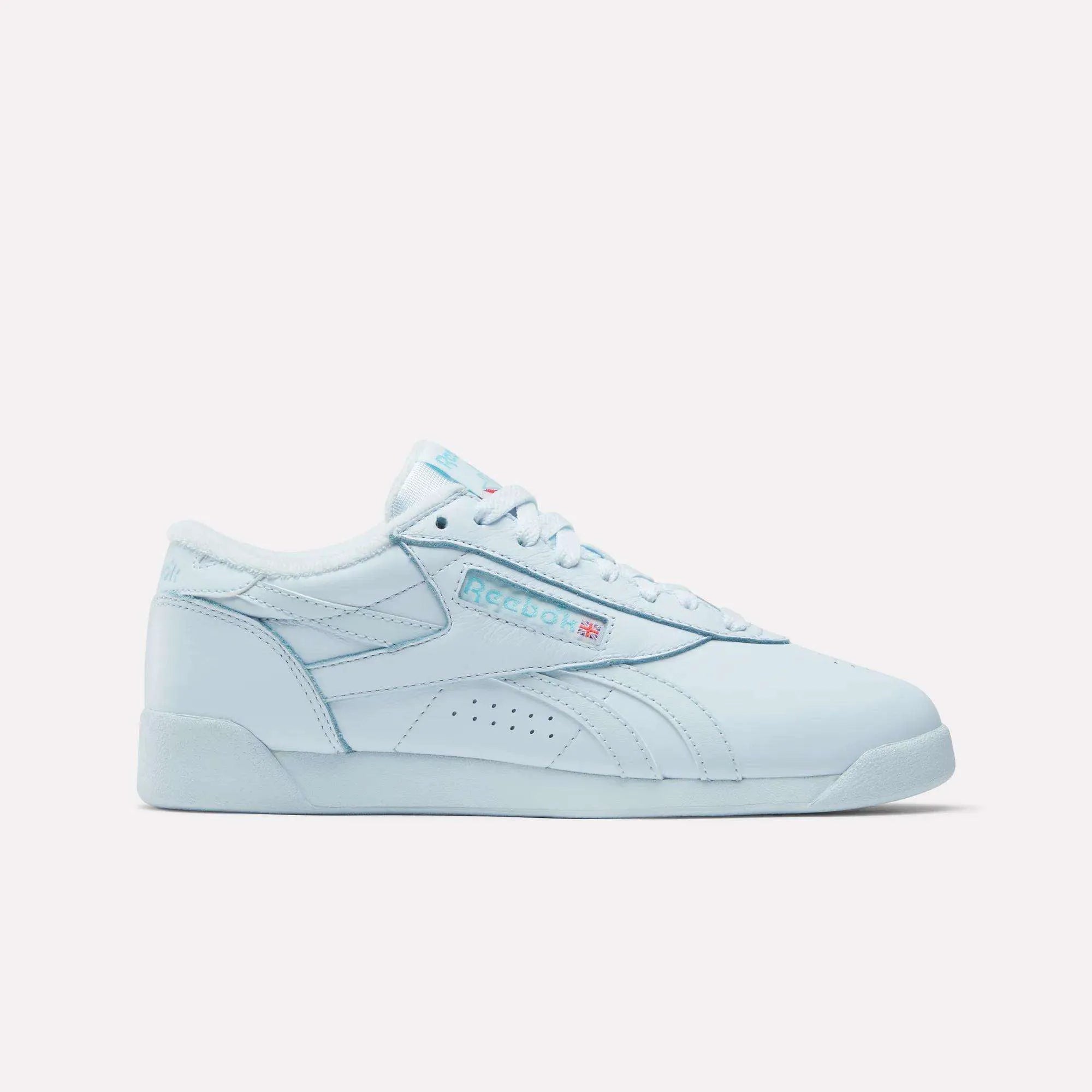Glass Blue/Glass Blue/Glass Blue