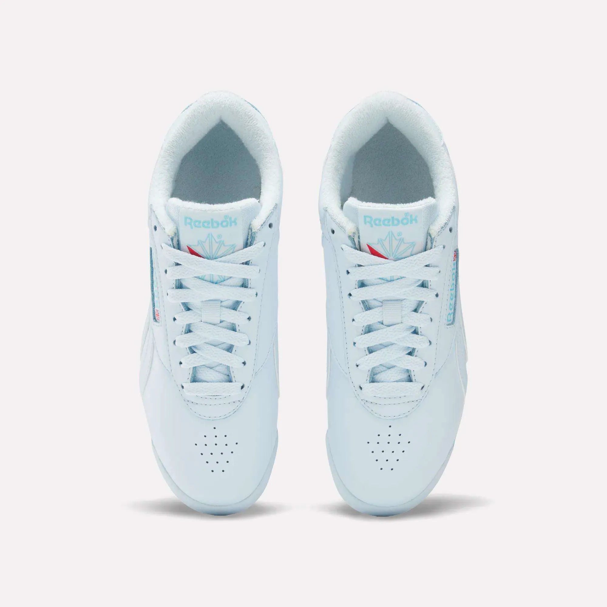 Glass Blue/Glass Blue/Glass Blue