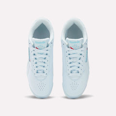 Glass Blue/Glass Blue/Glass Blue