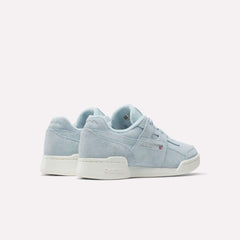 Ice Blue/Ice Blue/Chalk
