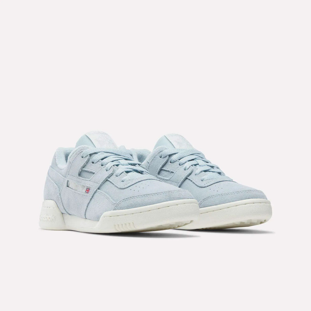 Ice Blue/Ice Blue/Chalk